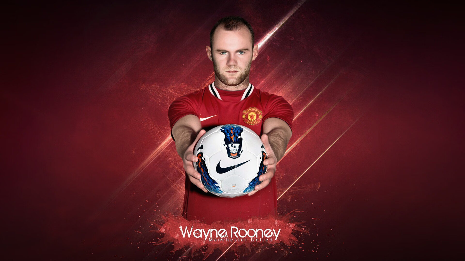 开云官网-生死一线，梅西补时世界波绝杀曼联，老特拉福德见证了绿茵神话，梅西补时世界波绝杀曼联，老特拉福德见证绿茵神话