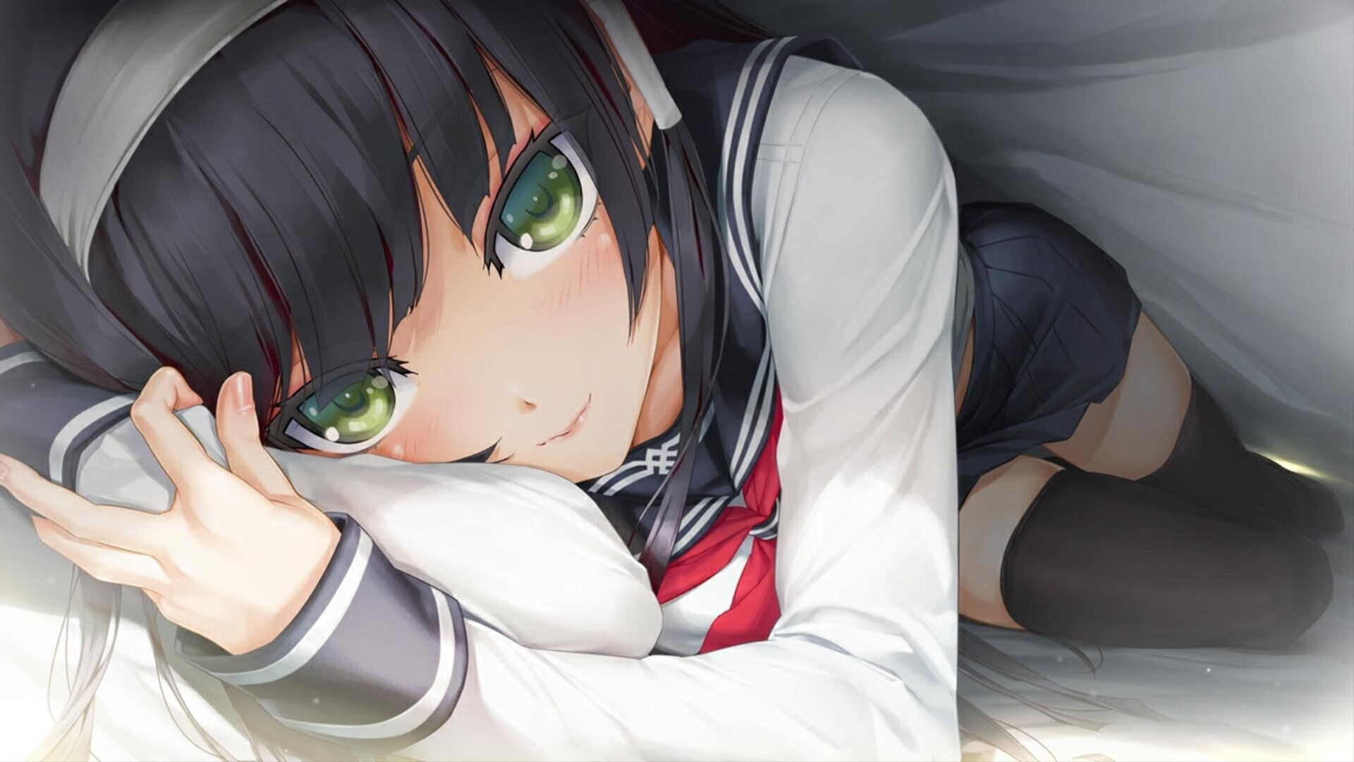 开云赛事集团-从今天起,旧世界再无退路—v7.2.5版本的赛博宣言