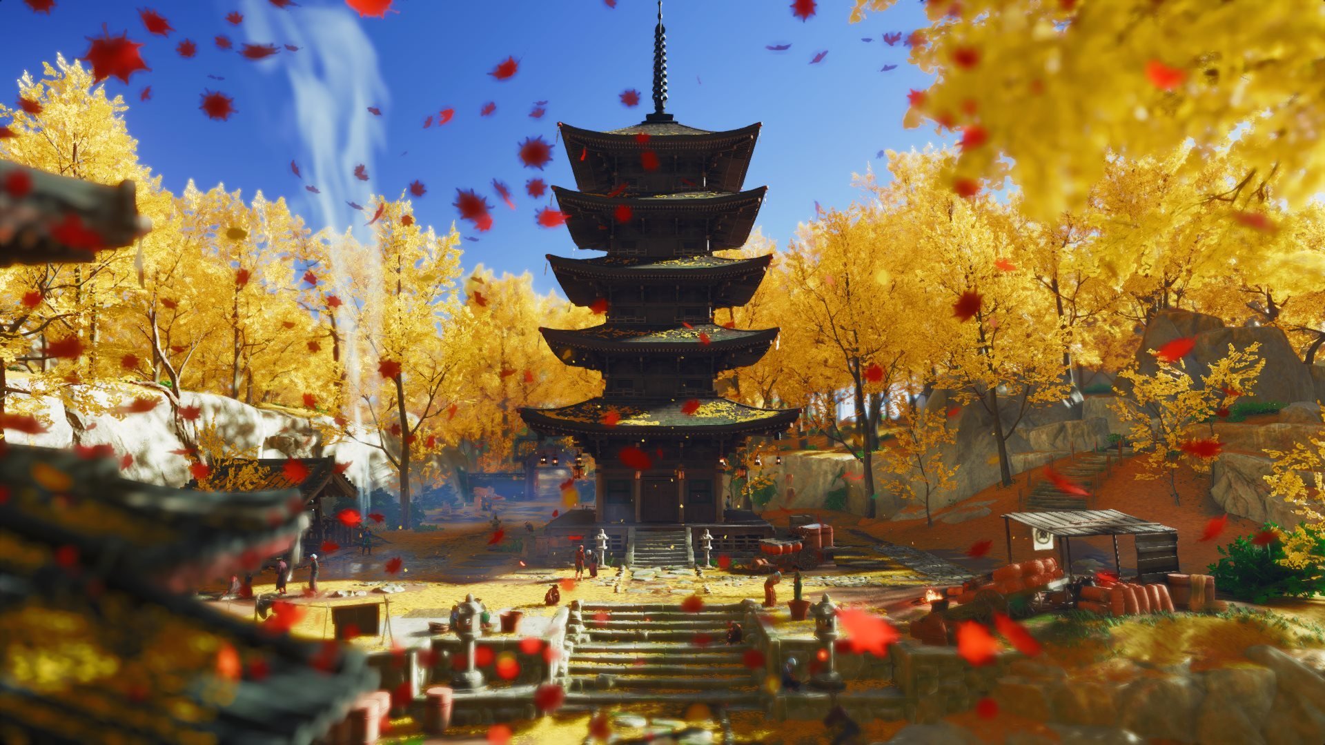 Kaiyun官方网站-v7.2.5 版本说明 2026年2月17日，在时间的褶皱里，种下一颗确定的种子